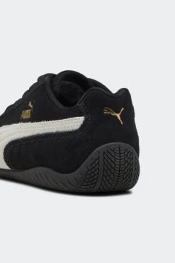 SPEEDCAT OG PS(Puma Little Kids Speedcat_black) -Sporty Fashion Untitled 1 0019 Layer7