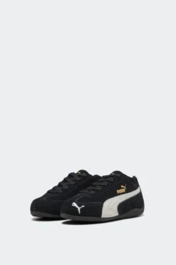 SPEEDCAT OG PS(Puma Little Kids Speedcat_black) -Sporty Fashion Untitled 1 0020 Layer6