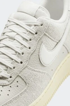 AIR FORCE 1 '07 LX(Nike Mens Air Force 1 07 Lx Hf2897_phantom Summit White Light Bone) 12 AIR FORCE 1 '07 LX(Nike Mens Air Force 1 07 Lx Hf2897_phantom Summit White Light Bone) -Sporty Fashion Untitled 1 0046 AURORA HF2897 001 PHSYD001 2000