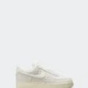 AIR FORCE 1 '07 LX(Nike Mens Air Force 1 07 Lx Hf2897_phantom Summit White Light Bone) -Sporty Fashion Untitled 1 0047 AURORA HF2897 001 PHSRH000 2000