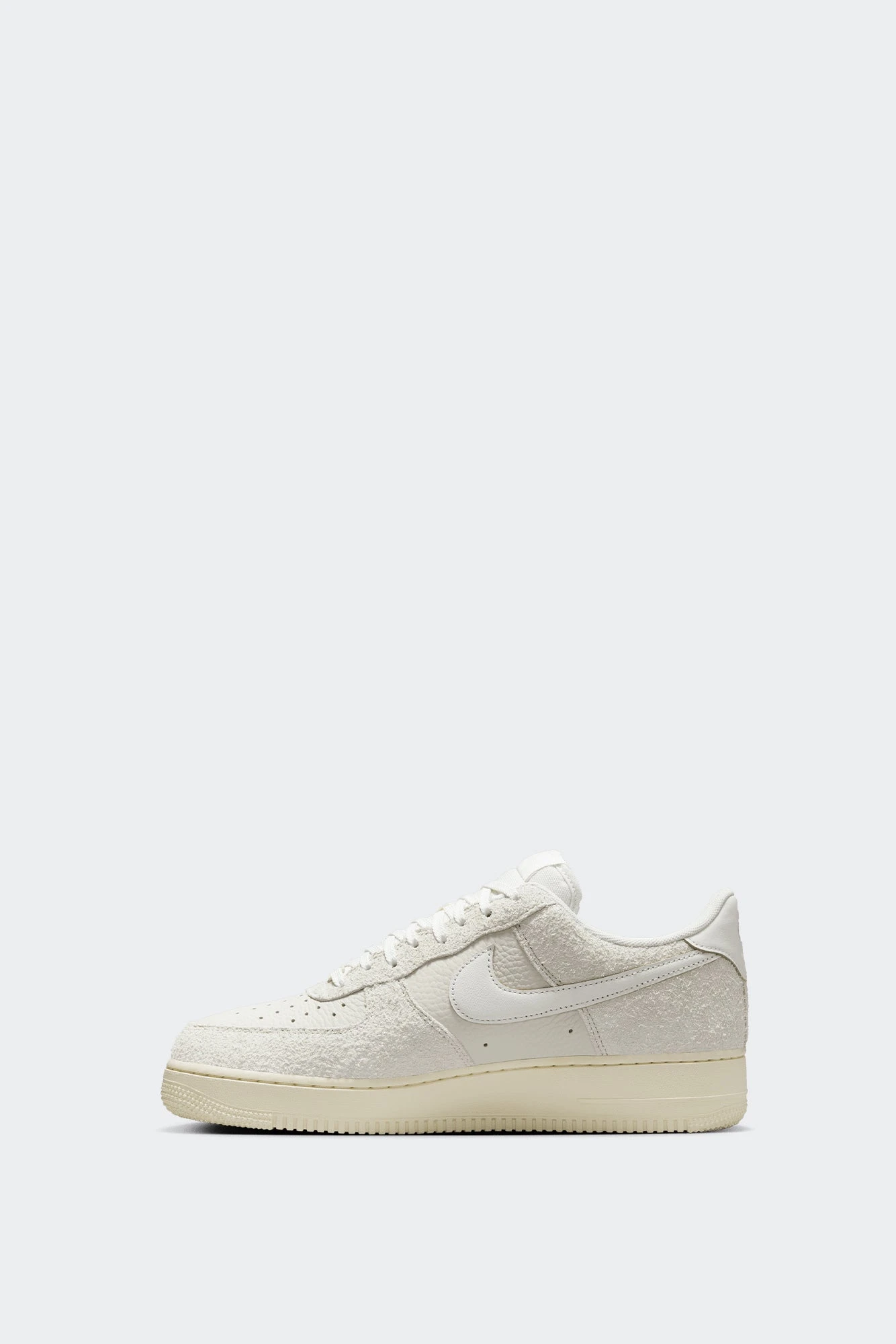 AIR FORCE 1 '07 LX(Nike Mens Air Force 1 07 Lx Hf2897_phantom Summit White Light Bone) 4 AIR FORCE 1 '07 LX(Nike Mens Air Force 1 07 Lx Hf2897_phantom Summit White Light Bone) - Image 2
