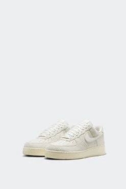 AIR FORCE 1 '07 LX(Nike Mens Air Force 1 07 Lx Hf2897_phantom Summit White Light Bone) 10 AIR FORCE 1 '07 LX(Nike Mens Air Force 1 07 Lx Hf2897_phantom Summit White Light Bone) -Sporty Fashion Untitled 1 0050 AURORA HF2897 001 PHCFH001 2000
