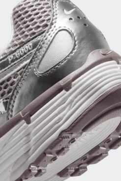 W P-6000(Nike Womens P 6000 Ib4019_platinum Violet Taupe Grey Vast Grey) -Sporty Fashion Untitled 1 0051 AURORA IB4019 019 PHSYD002 2000
