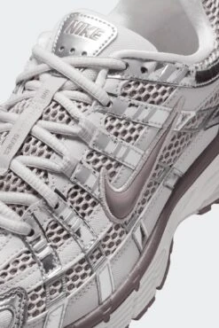 W P-6000(Nike Womens P 6000 Ib4019_platinum Violet Taupe Grey Vast Grey) -Sporty Fashion Untitled 1 0052 AURORA IB4019 019 PHSYD001 2000