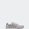 W P-6000(Nike Womens P 6000 Ib4019_platinum Violet Taupe Grey Vast Grey) -Sporty Fashion Untitled 1 0053 AURORA IB4019 019 PHSRH000 2000
