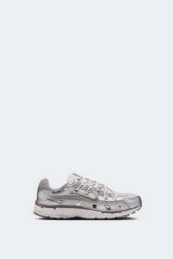 W P-6000(Nike Womens P 6000 Ib4019_platinum Violet Taupe Grey Vast Grey)