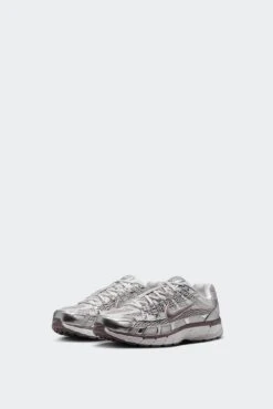 W P-6000(Nike Womens P 6000 Ib4019_platinum Violet Taupe Grey Vast Grey) -Sporty Fashion Untitled 1 0056 AURORA IB4019 019 PHCFH001 2000
