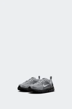 VOMERO 5 GS(Nike Big Kids Vomero 5 Hv6421_wolf Grey Summit White Black Anthracite) -Sporty Fashion Untitled 1 0072 AURORA HV6421 001 PHCFH001 2000