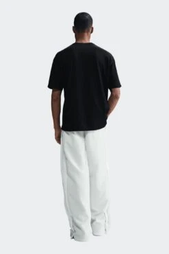 KOBE PLEATED PANTS(Nike Mens Kobe Ib0009_sail Black) -Sporty Fashion Untitled 1 0110 AURORA IB0009 133 PHSBM001 2000