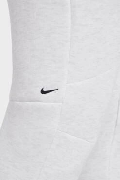 NSW TECH FLEECE JOGGERS(Nike Mens Tech Fleece Joggers_birch Heather Black) -Sporty Fashion Untitled 1 0113 AURORA HV0959 051 PHSYM003 2000