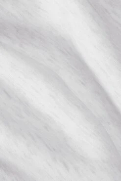 NSW TECH FLEECE JOGGERS(Nike Mens Tech Fleece Joggers_birch Heather Black) -Sporty Fashion Untitled 1 0116 AURORA HV0959 051 PHSYD001 2000