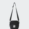 MESSENGER BAG(Obey Equipment Small Messenger Bag_black) -Sporty Fashion Untitled 1 40080550 60c6 498b 9dab 84550f03bd62