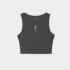 VERTICAL RIB MEGAN TANK(Obey Womens Vertical Rib Megan Tank_digital Black) -Sporty Fashion Untitled 1 ad77785a e84a 448d a151 b345533a0497