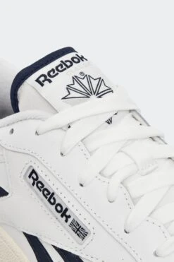 CLUB C REVENGE(Reebok Rmia04wc99lea001 0100 Club C Revenge) -Sporty Fashion Untitled 2 0000 Layer3