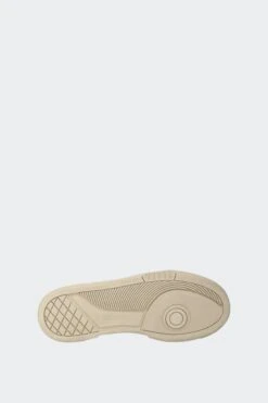 CLUB C LTD(Reebok Rmia04dc99lea009 0130 Club C Ltd) -Sporty Fashion Untitled 2 0000 Layer5