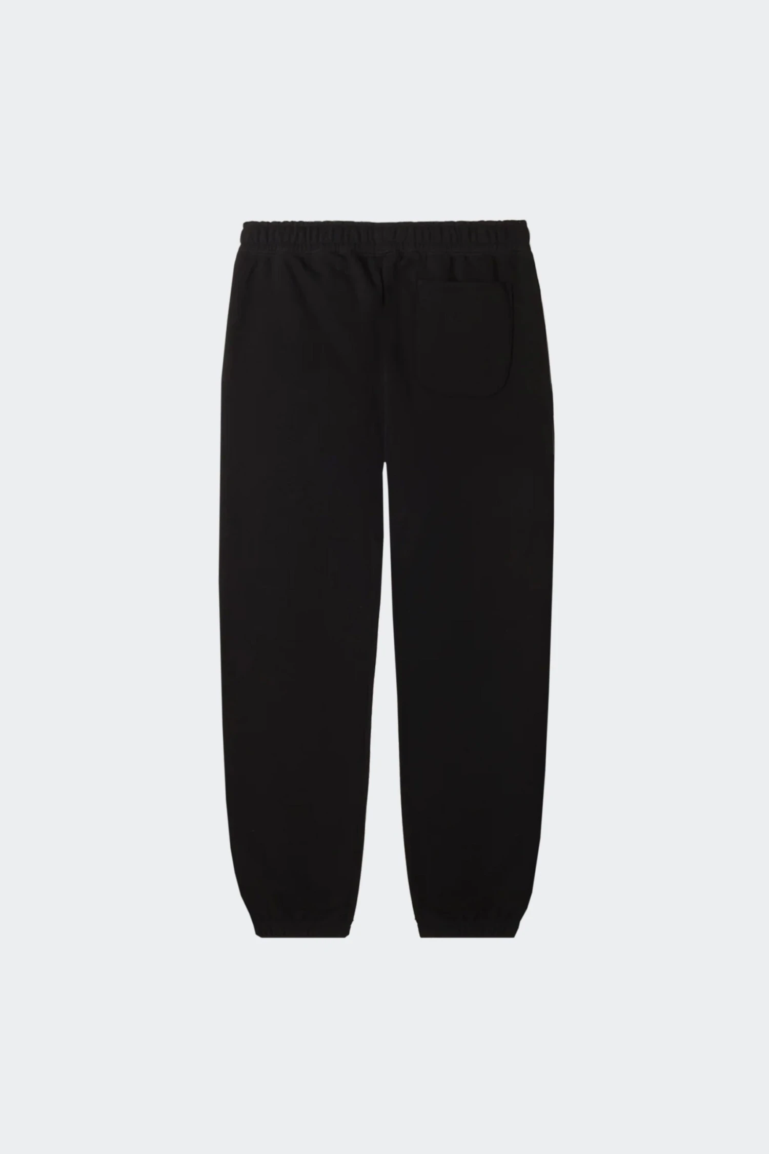 ESTABLISHED WORKS BOLD SWEATPANTS(Obey Mens Established Works Bold Sweatpants_black) 4 ESTABLISHED WORKS BOLD SWEATPANTS(Obey Mens Established Works Bold Sweatpants_black) - Image 2