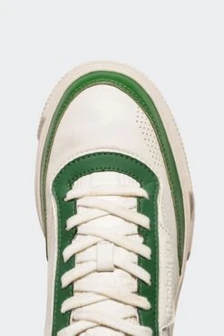 CLUB C LTD(Reebok Rmia04dc99lea005 0155 Club C Ltd) -Sporty Fashion Untitled 2 0001 3d5f742b7896beddbeb85dc595959b2