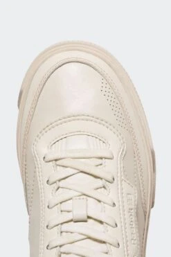 CLUB C LTD(Reebok Rmia04dc99lea005 0100 Club C Ltd) -Sporty Fashion Untitled 2 0001 Layer5