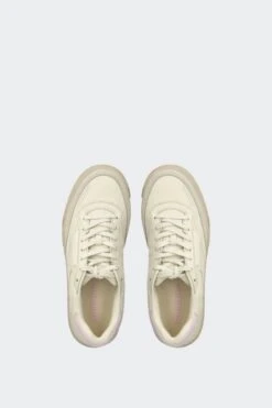 CLUB C LTD(Reebok Rmia04dc99lea009 0130 Club C Ltd) -Sporty Fashion Untitled 2 0001 Layer6 1af7579c 0797 40f1 a64a b02afb503761