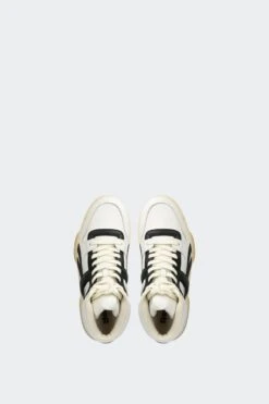 BB5600(Reebok Rmia04ac99lea004 0110 Bb5600) -Sporty Fashion Untitled 2 0001 Layer6 41e2b69d 4ddc 4118 87af c117d9df64b6