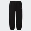 ESTABLISHED WORKS BOLD SWEATPANTS(Obey Mens Established Works Bold Sweatpants_black) -Sporty Fashion Untitled 2 0002 142030048 BLK 1 png