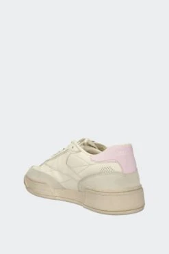 CLUB C LTD(Reebok Rmia04dc99lea009 0130 Club C Ltd) -Sporty Fashion Untitled 2 0002 Layer3