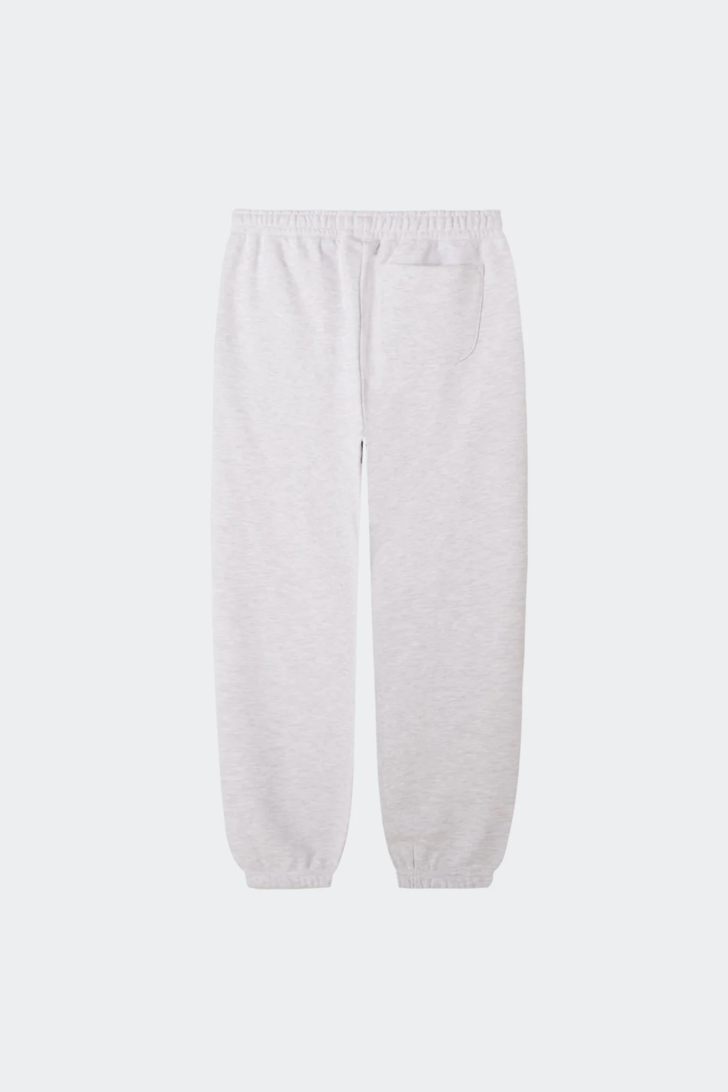 ESTABLISHED WORKS BOLD SWEATPANTS(Obey Mens Established Works Bold Sweatpants_ash Grey) 4 ESTABLISHED WORKS BOLD SWEATPANTS(Obey Mens Established Works Bold Sweatpants_ash Grey) - Image 2