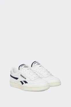 CLUB C REVENGE(Reebok Rmia04wc99lea001 0100 Club C Revenge) -Sporty Fashion Untitled 2 0003 Layer1