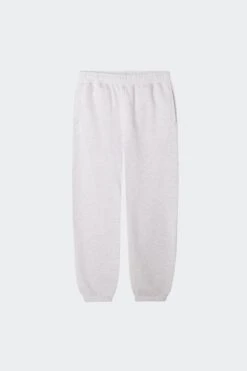 ESTABLISHED WORKS BOLD SWEATPANTS(Obey Mens Established Works Bold Sweatpants_ash Grey)