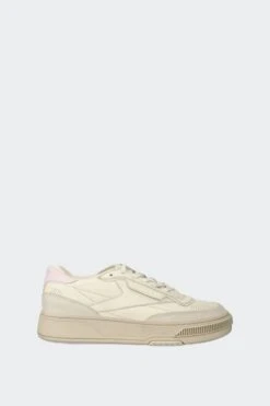 CLUB C LTD(Reebok Rmia04dc99lea009 0130 Club C Ltd)