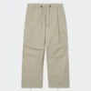 GIANT CARGO PANT(Obey Mens Giant Cargo Pant_pelican) -Sporty Fashion Untitled 2 0006 142020253 PEL 1 png