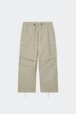 GIANT CARGO PANT(Obey Mens Giant Cargo Pant_pelican)