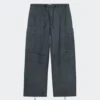 GIANT CARGO PANT(Obey Mens Giant Cargo Pant_anthracite) -Sporty Fashion Untitled 2 0008 142020253 AHR 1 png