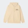 STUDIOS PALETTE HOODIE(Obey Mens Studios Palette Hoodie_unbleached) -Sporty Fashion Untitled 2 0009 117464052 UBL 2 png