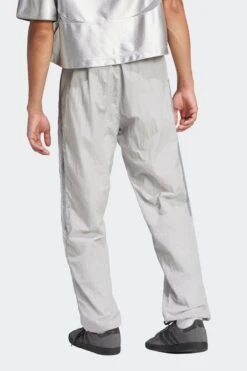 Sporty Fashion -Sporty Fashion Untitled 2 0009 JP1135 4 APPAREL OnModel BackView transparent