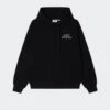 STUDIOS PALETTE HOODIE(Obey Mens Studios Palette Hoodie_black) -Sporty Fashion Untitled 2 0011 117464052 BLK 2 png