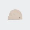MICRO BEANIE(Obey Equipment Micro Beanie_blanc De Blanc) -Sporty Fashion Untitled 2 0016 112480152 AGRY 1 png Recovered.jpg 0001 Layer5