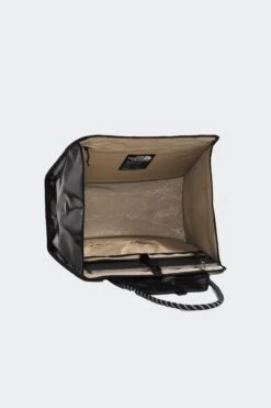 The North Face BASE CAMP TOTE(Northface Equipment Base Camp Tote_black) -Sporty Fashion Untitled 2 0017 NF0A8C02KX7 INT