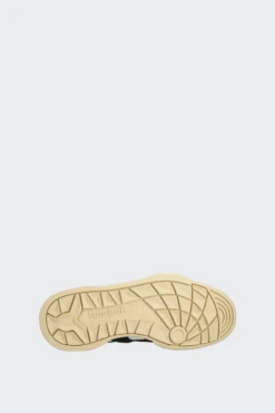 BB5600(Reebok Rmia04ac99lea004 0110 Bb5600) -Sporty Fashion Untitled 2 230b29ac c8a9 4e0c b691 66335b110d2d