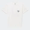 FISHING CLUB POCKET TEE(Vans Mens Fishing Club Pocket Short Sleeve Tee_marshmallow) -Sporty Fashion Untitled 3 Recovered Recovered 0000 Layer4