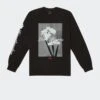 BROKEN ORCHID TEE(Vans Mens Broken Orchid Long Sleeve Tee_black) 2 BROKEN ORCHID TEE(Vans Mens Broken Orchid Long Sleeve Tee_black) -Sporty Fashion Untitled 3 Recovered Recovered 0000 Layer4 556ea827 fb79 45a4 87df ee0e0d44c99c