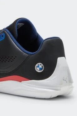 BMW DRIFT CAT DECIMA(Puma Mens Bmw Mms Drift Cat Decima_white) -Sporty Fashion Untitled 3 Recovered Recovered 0000 Layer5