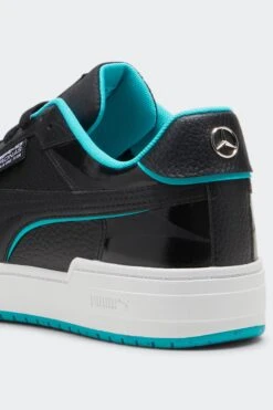 MAPF1 CA PRO(Puma Mens Mapf1 Ca Pro_black) -Sporty Fashion Untitled 3 Recovered Recovered 0000 Layer5 53533a24 fe4f 4b4c 96f3 9d2722199d89