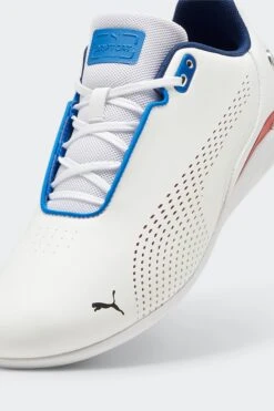 BMW DRIFT CAT DECIMA(Puma Mens Bmw Mms Drift Cat Decima_white 1) -Sporty Fashion Untitled 3 Recovered Recovered 0000 Layer5 857b5028 a165 4da5 a110 b77bca7fc56f