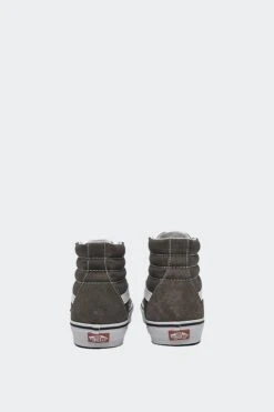 SK8-HI(Vans Unisex Sk8 Hi_bungee Cord) -Sporty Fashion Untitled 3 Recovered Recovered 0000 Layer8 3a7f8b01 6734 493f be5d c354d71c91b5