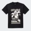 PETAL AND PEST TEE(Vans Mens Petal And Pest Short Sleeve Tee_black) -Sporty Fashion Untitled 3 Recovered Recovered 0001 Layer3 ad5a77e6 eb34 4cb2 b94a f2a418f8e28f