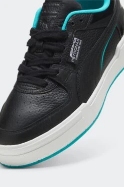 MAPF1 CA PRO(Puma Mens Mapf1 Ca Pro_black) -Sporty Fashion Untitled 3 Recovered Recovered 0001 Layer4 8a4f0cae 23e8 4731 9a1d 32965b9b583e