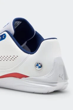 BMW DRIFT CAT DECIMA(Puma Mens Bmw Mms Drift Cat Decima_white 1) -Sporty Fashion Untitled 3 Recovered Recovered 0001 Layer4 cc6113d8 2f9d 45f2 9524 e88c36c040c4