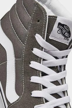 SK8-HI(Vans Unisex Sk8 Hi_bungee Cord) -Sporty Fashion Untitled 3 Recovered Recovered 0001 Layer7 d25a45f4 efef 4639 94c3 2af4cc34ce43