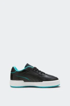MAPF1 CA PRO(Puma Mens Mapf1 Ca Pro_black)